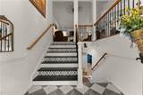 437 Jewell Slaton Road - Photo 9
