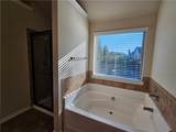 1530 Horseshoe Creek Lane - Photo 25