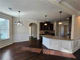 1530 Horseshoe Creek Lane - Photo 7