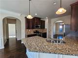 1530 Horseshoe Creek Lane - Photo 9
