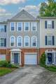 3343 Lathenview Court - Photo 1