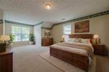2563 Creek Terrace - Photo 25