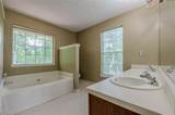 2563 Creek Terrace - Photo 28