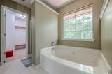 2563 Creek Terrace - Photo 29