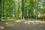 2563 Creek Terrace - Photo 31