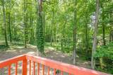 2563 Creek Terrace - Photo 32