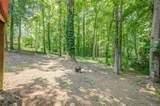 2563 Creek Terrace - Photo 33