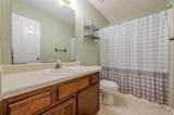 2563 Creek Terrace - Photo 34