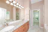 1305 Kelly Nelson Drive - Photo 13