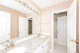 1305 Kelly Nelson Drive - Photo 17