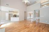 1305 Kelly Nelson Drive - Photo 8