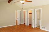 3129 Etchison Road - Photo 13