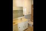 3129 Etchison Road - Photo 15