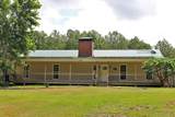 3129 Etchison Road - Photo 2