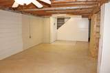 3129 Etchison Road - Photo 26