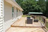3129 Etchison Road - Photo 28