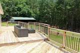 3129 Etchison Road - Photo 29