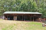 3129 Etchison Road - Photo 39