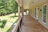3129 Etchison Road - Photo 4