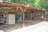 3129 Etchison Road - Photo 40