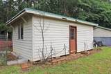 3129 Etchison Road - Photo 42