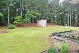 3129 Etchison Road - Photo 49