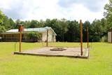 3129 Etchison Road - Photo 50