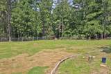 3129 Etchison Road - Photo 51