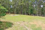 3129 Etchison Road - Photo 52