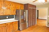 3129 Etchison Road - Photo 6