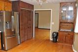 3129 Etchison Road - Photo 7