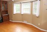 3129 Etchison Road - Photo 8