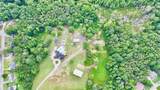 3011 Flat Shoals Road - Photo 1