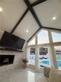 3011 Flat Shoals Road - Photo 11