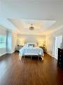 3011 Flat Shoals Road - Photo 23