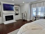 3011 Flat Shoals Road - Photo 24