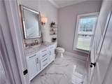 3011 Flat Shoals Road - Photo 32