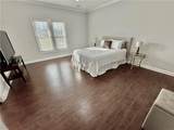 3011 Flat Shoals Road - Photo 35