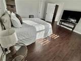 3011 Flat Shoals Road - Photo 36