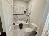 3011 Flat Shoals Road - Photo 41