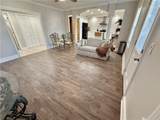 3011 Flat Shoals Road - Photo 48