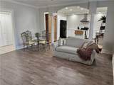3011 Flat Shoals Road - Photo 49