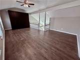 3011 Flat Shoals Road - Photo 77