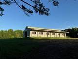 3011 Flat Shoals Road - Photo 82