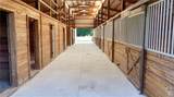 3011 Flat Shoals Road - Photo 85