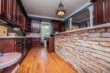 6919 Mount Zion Road - Photo 30