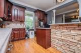 6919 Mount Zion Road - Photo 32