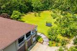 6919 Mount Zion Road - Photo 72