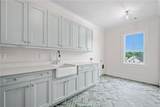 615 Claxton Lane - Photo 53