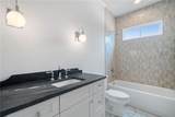 615 Claxton Lane - Photo 54